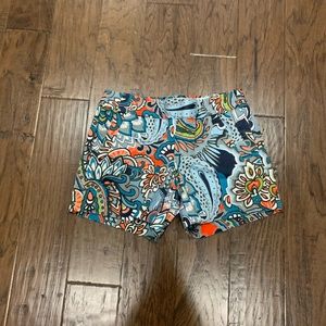J. Crew Shorts